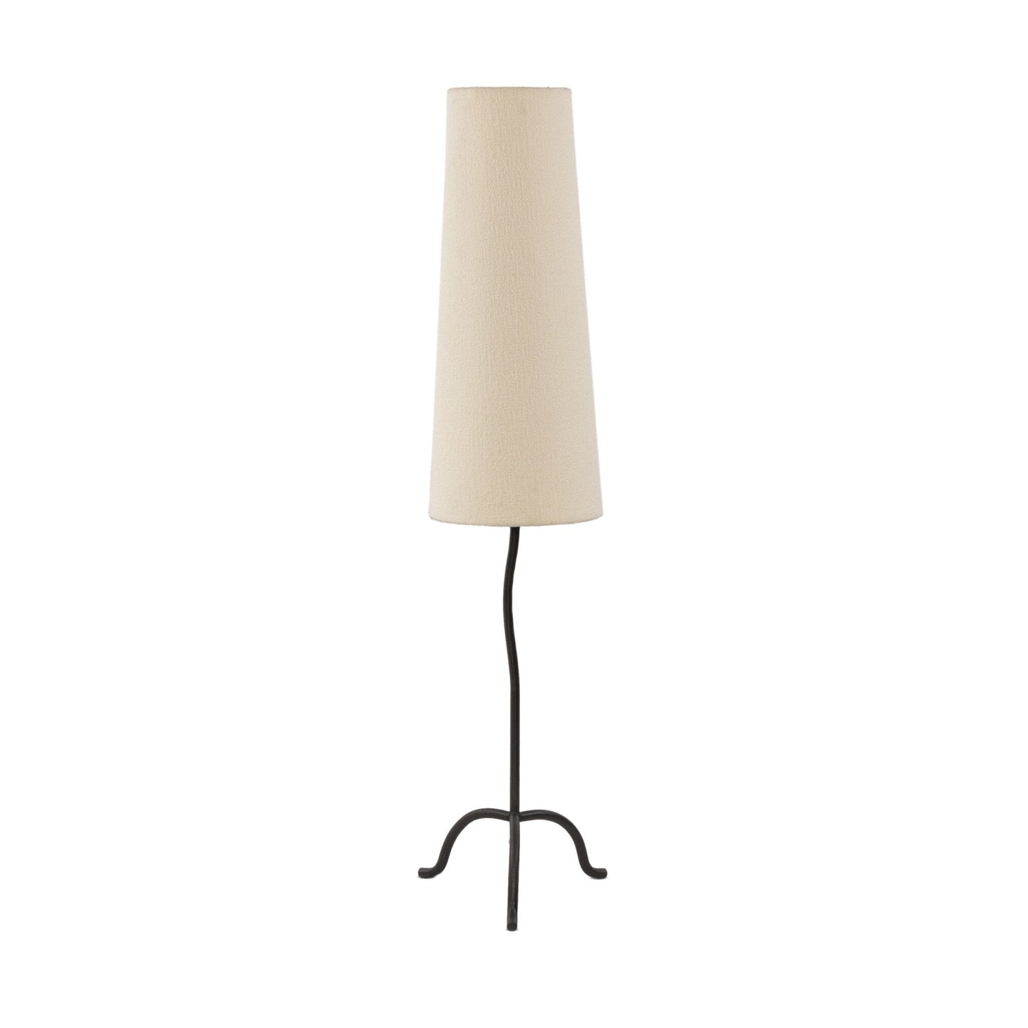 Shilla Floor Lamp
