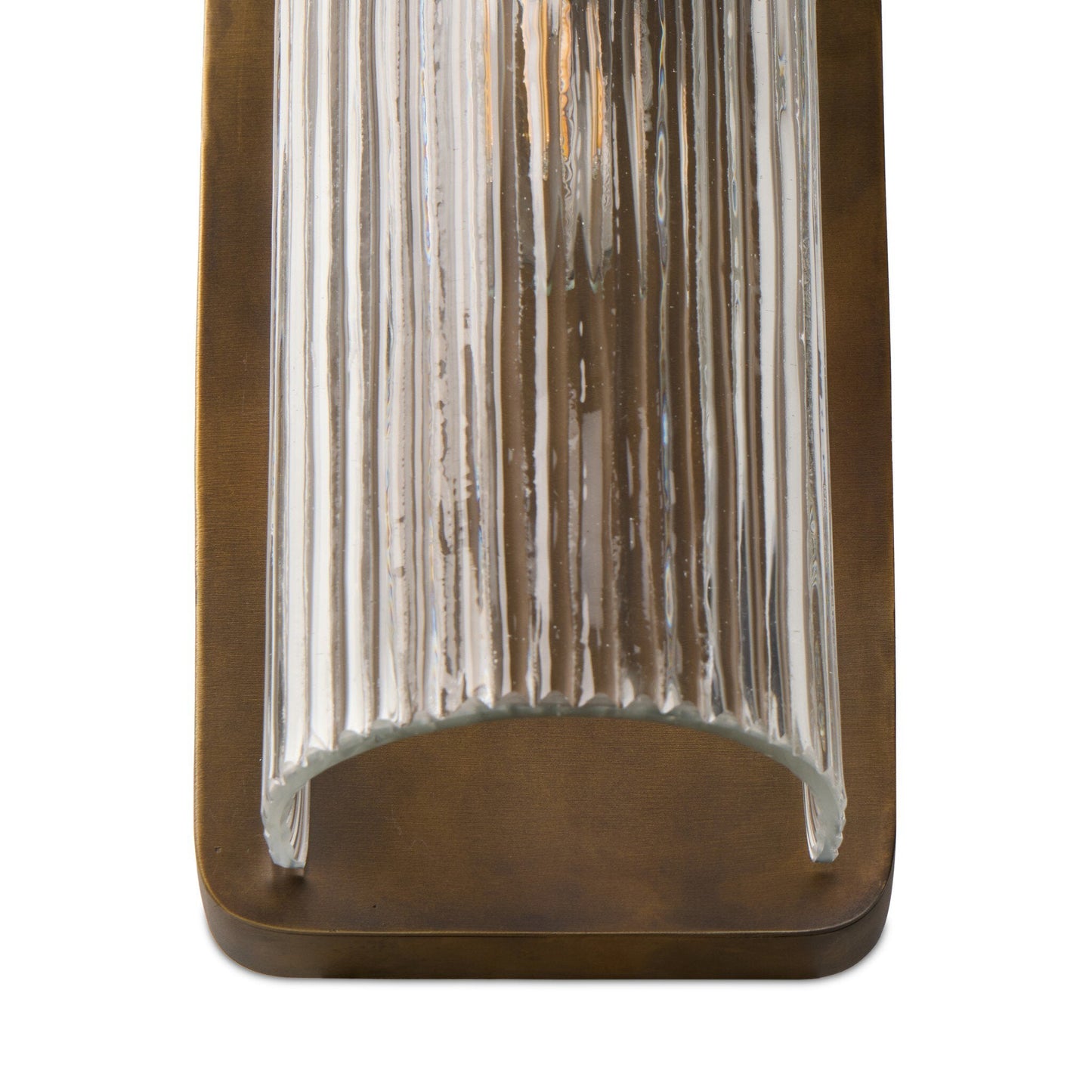 Khalil Sconce