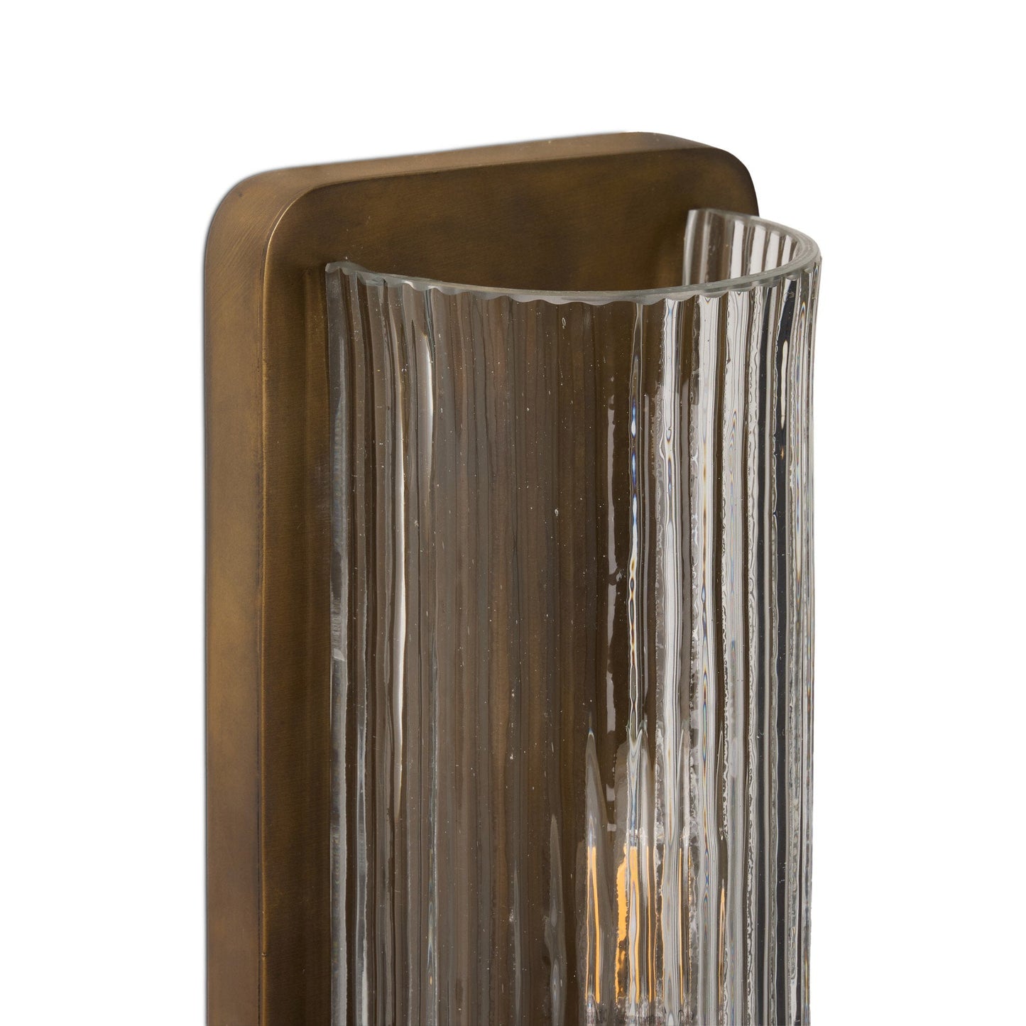 Khalil Sconce