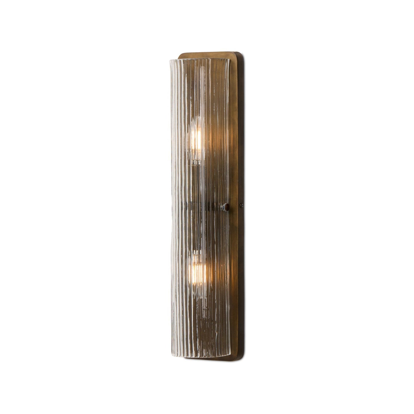 Khalil Sconce