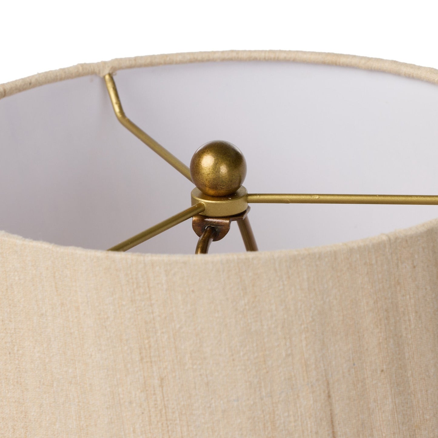 Peyton Floor Lamp