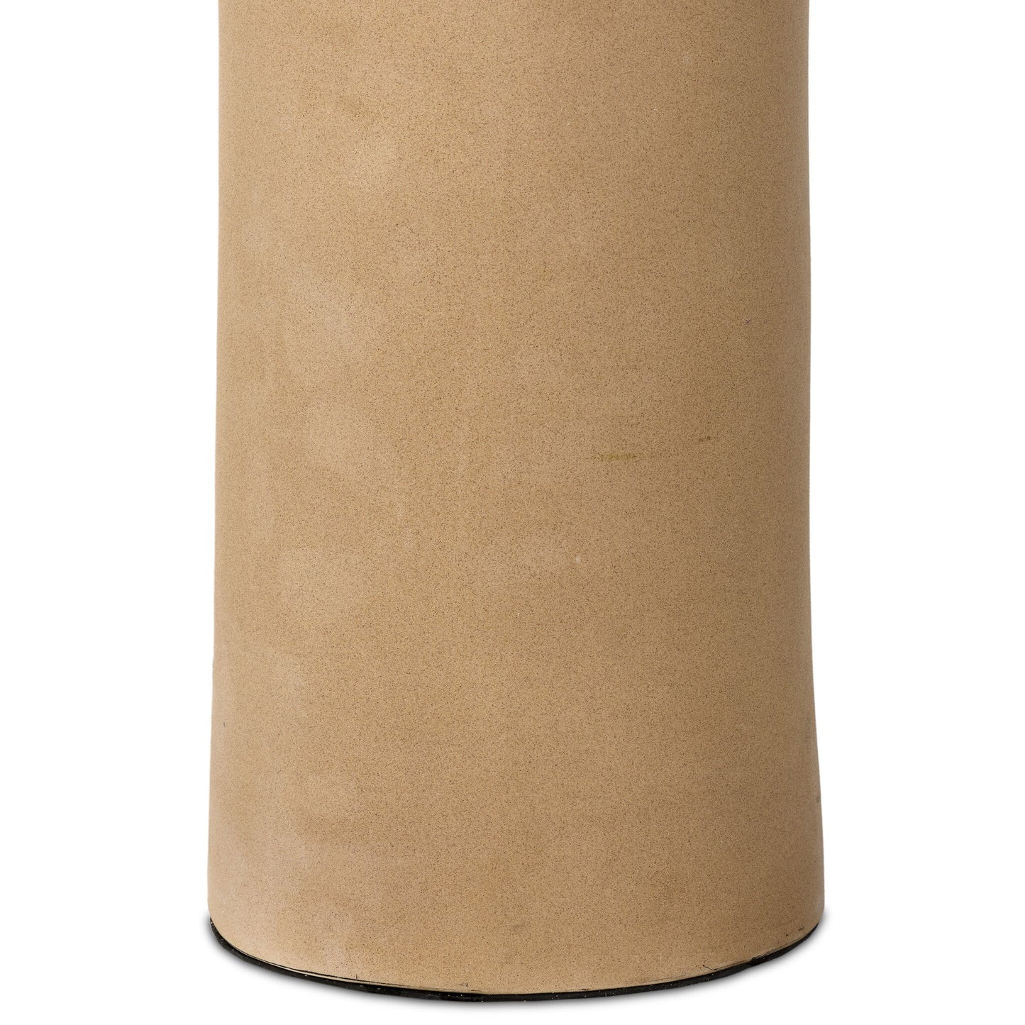 Peyton Floor Lamp