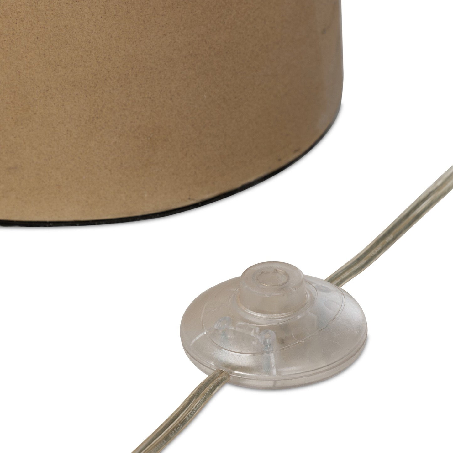 Peyton Floor Lamp