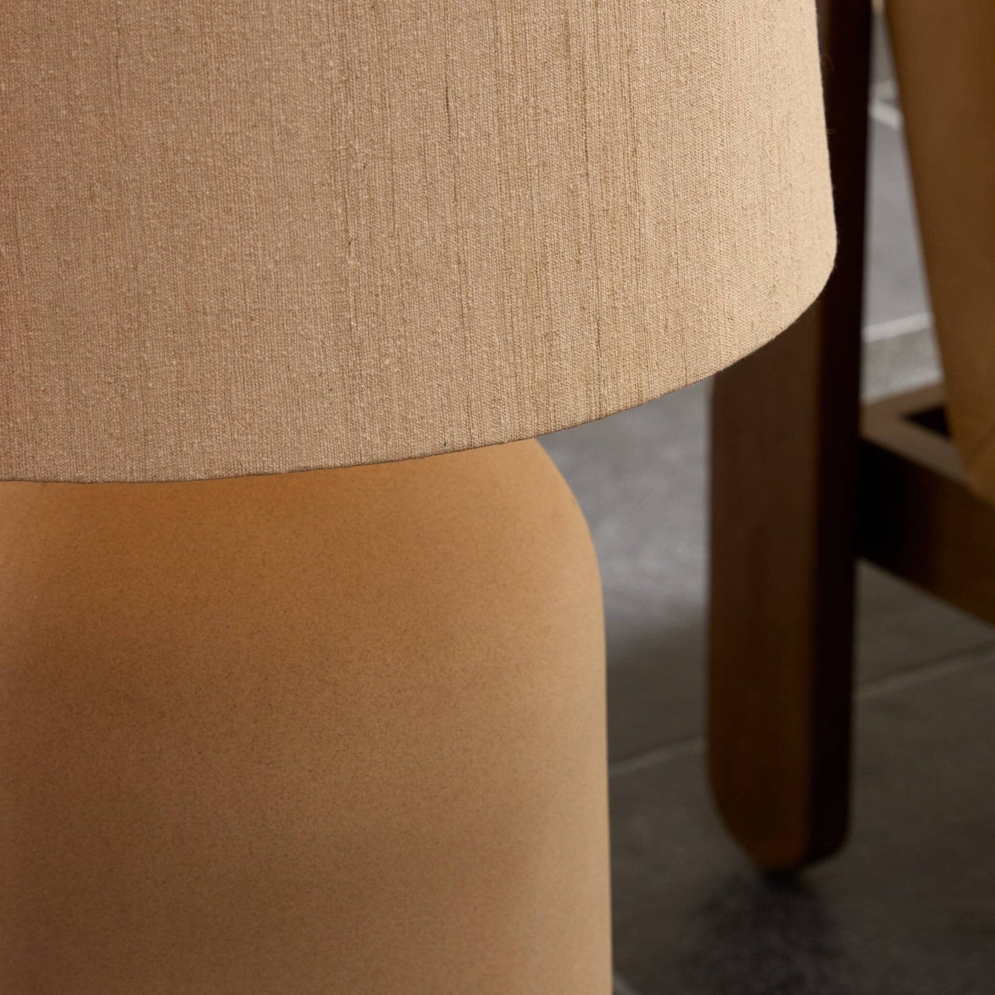Peyton Floor Lamp