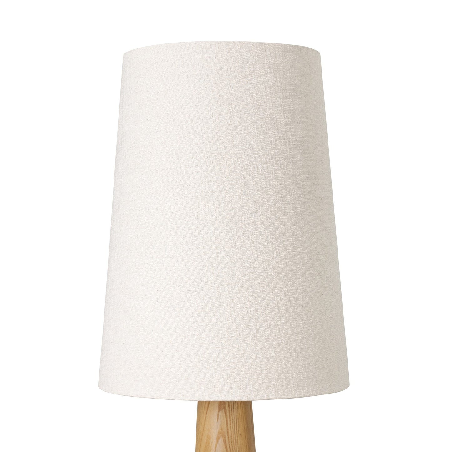 Vivian Floor Lamp