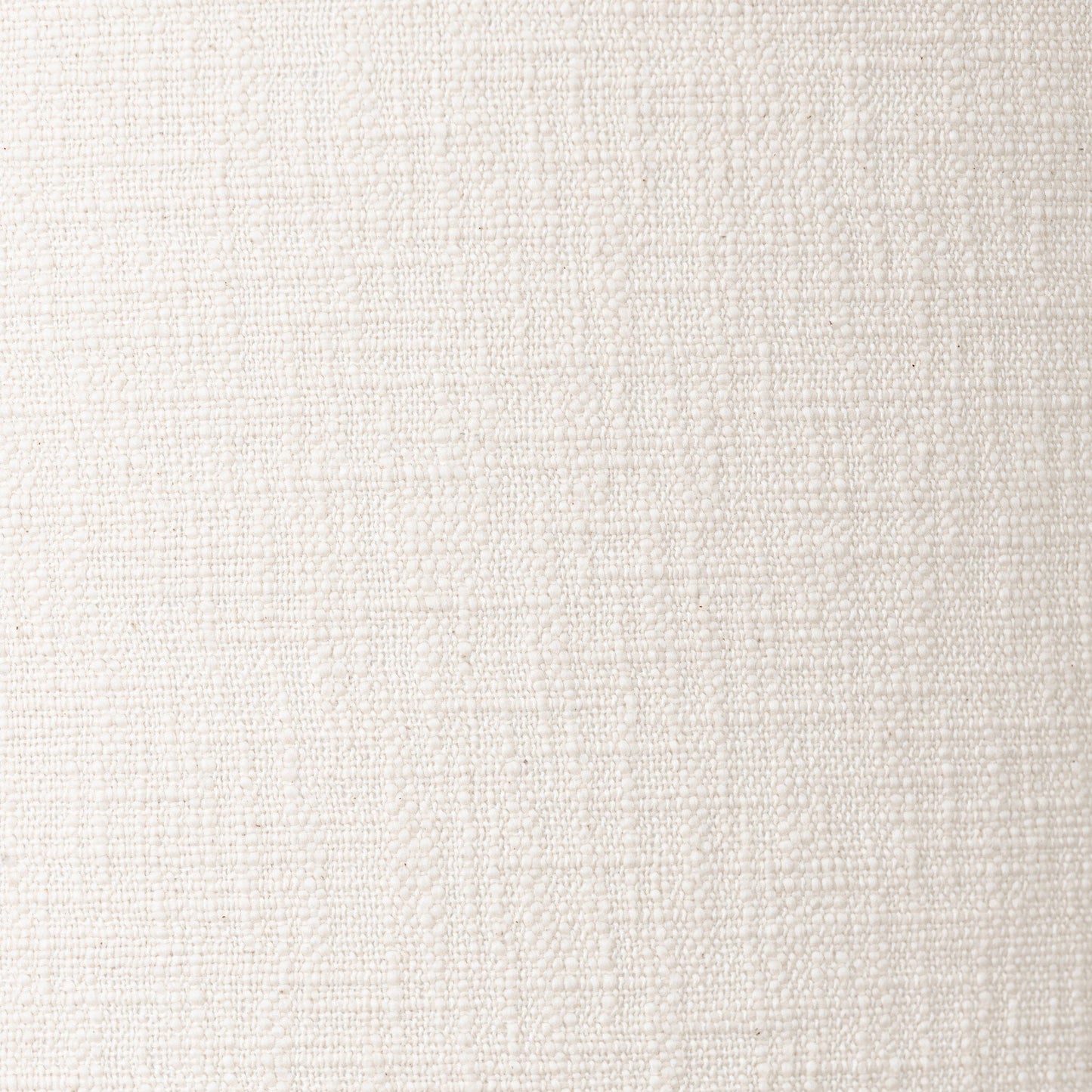 Vivian Floor Lamp