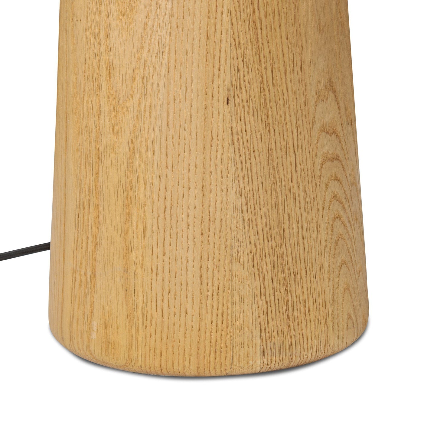 Vivian Floor Lamp