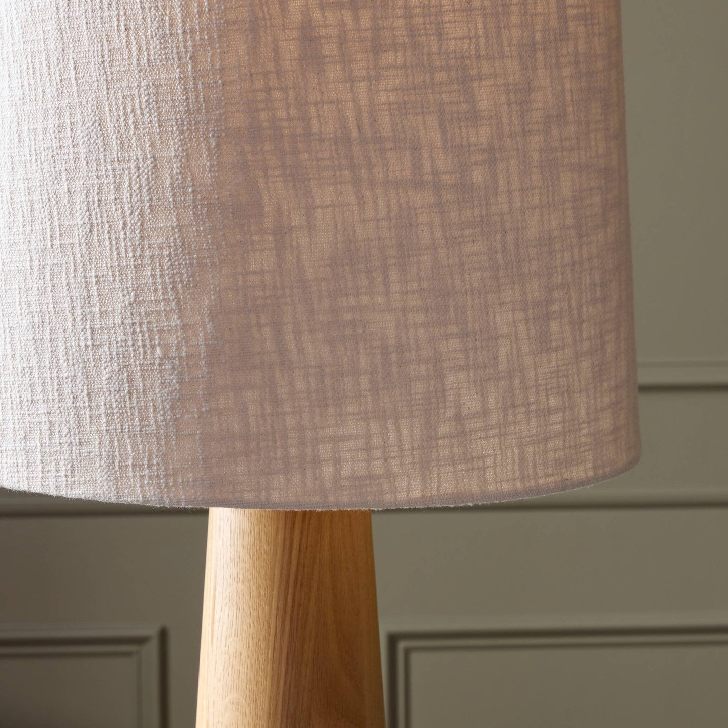 Vivian Floor Lamp