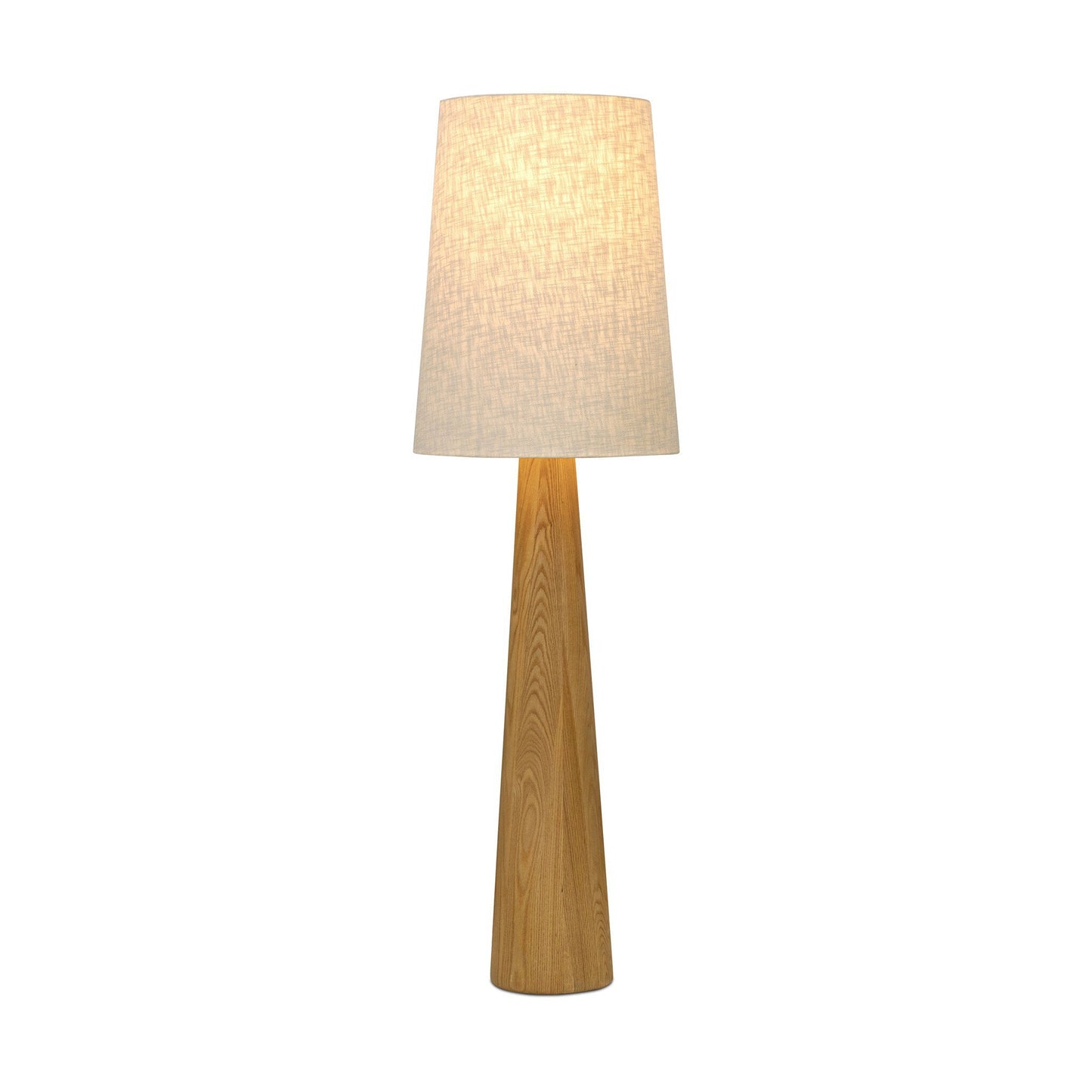 Vivian Floor Lamp