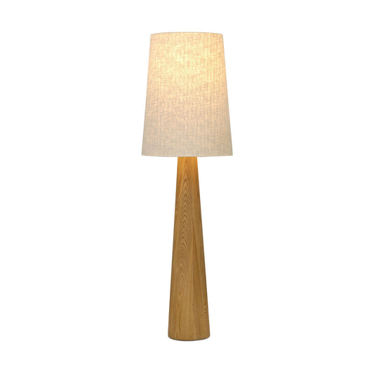 Vivian Floor Lamp