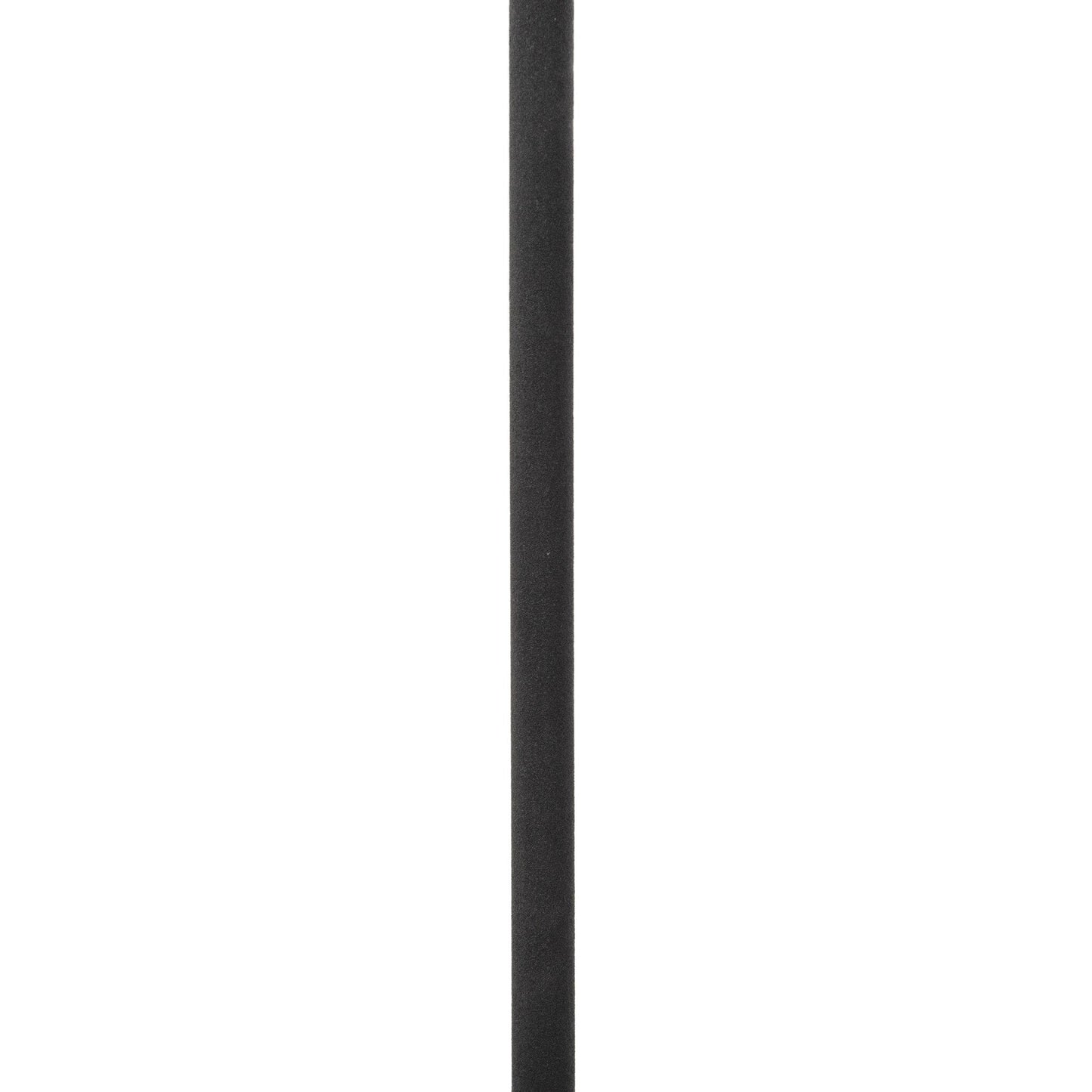 Florinda Floor Lamp