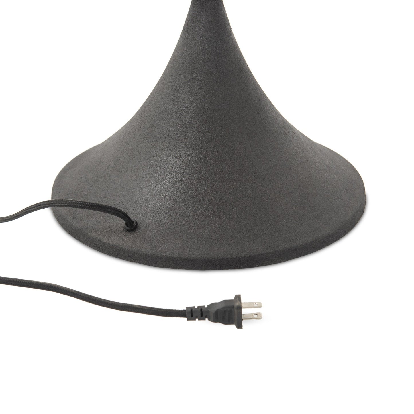 Florinda Floor Lamp