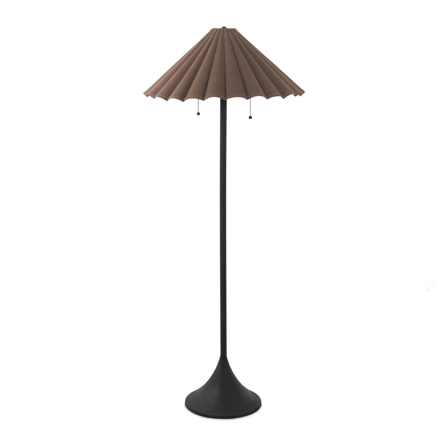 Florinda Floor Lamp