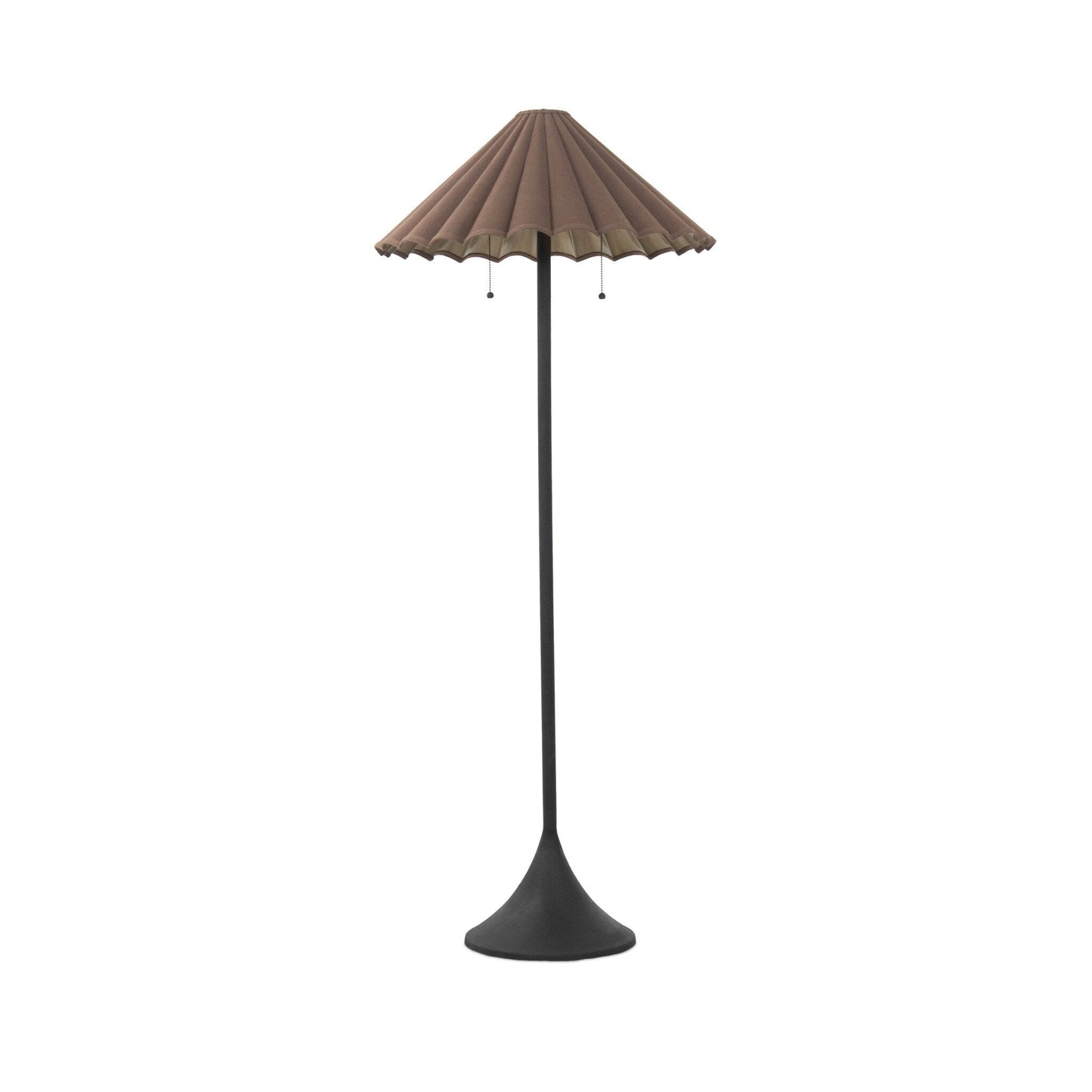 Florinda Floor Lamp