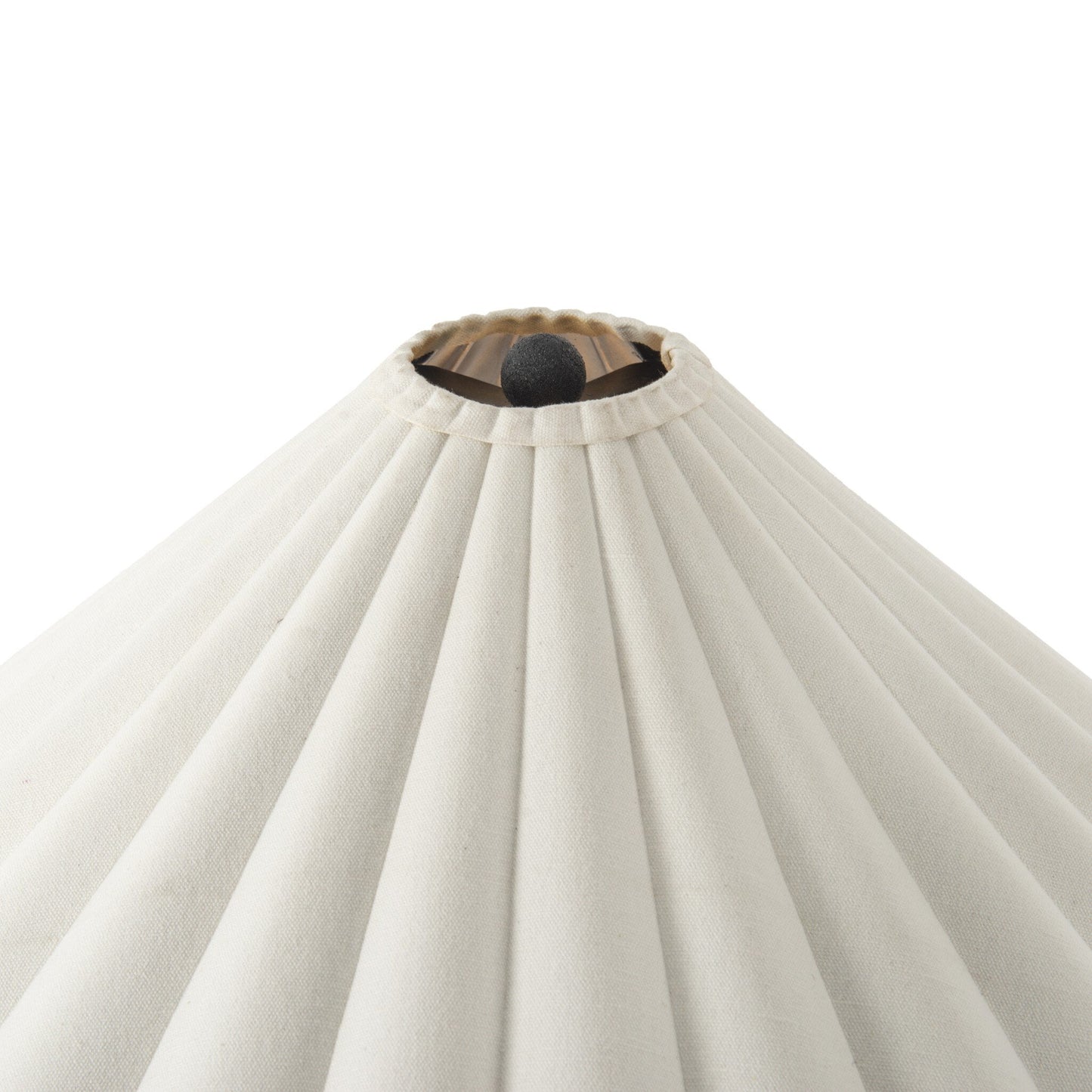 Florinda Floor Lamp