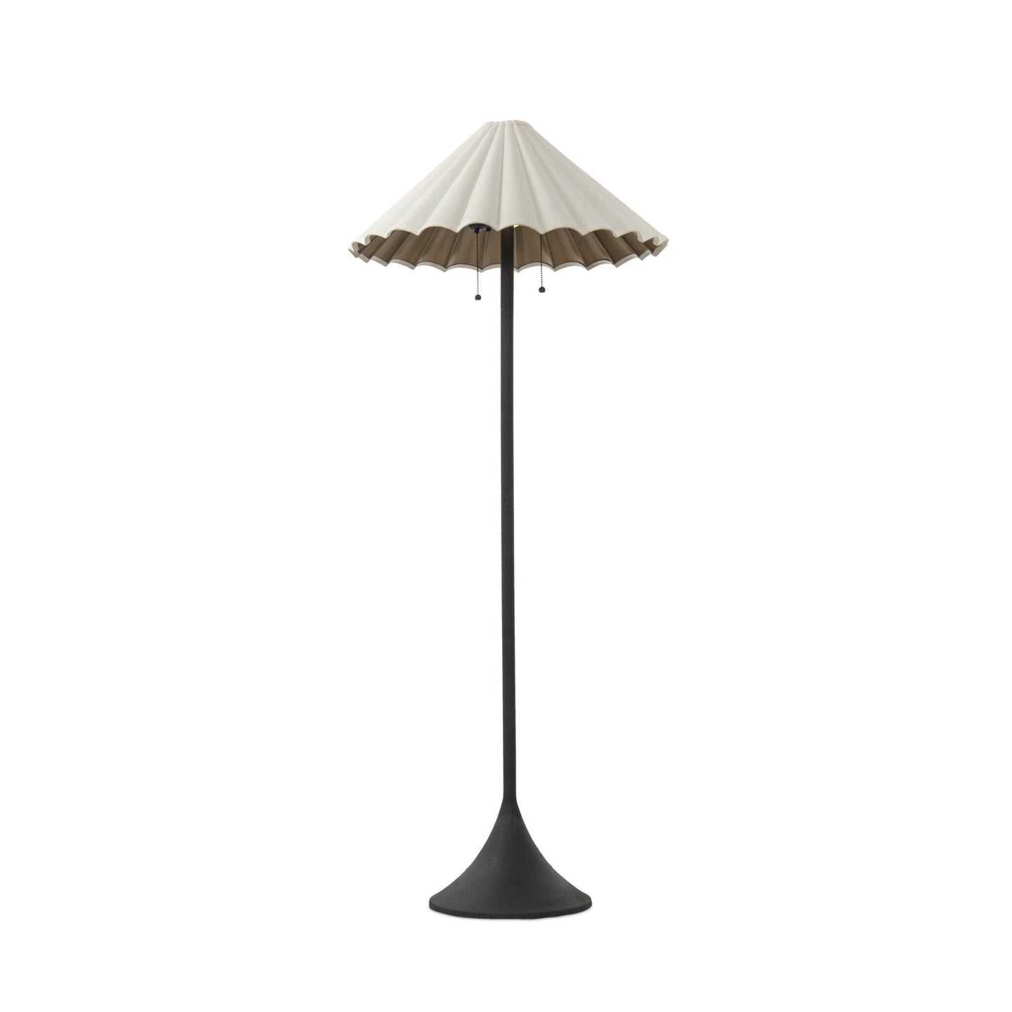 Florinda Floor Lamp