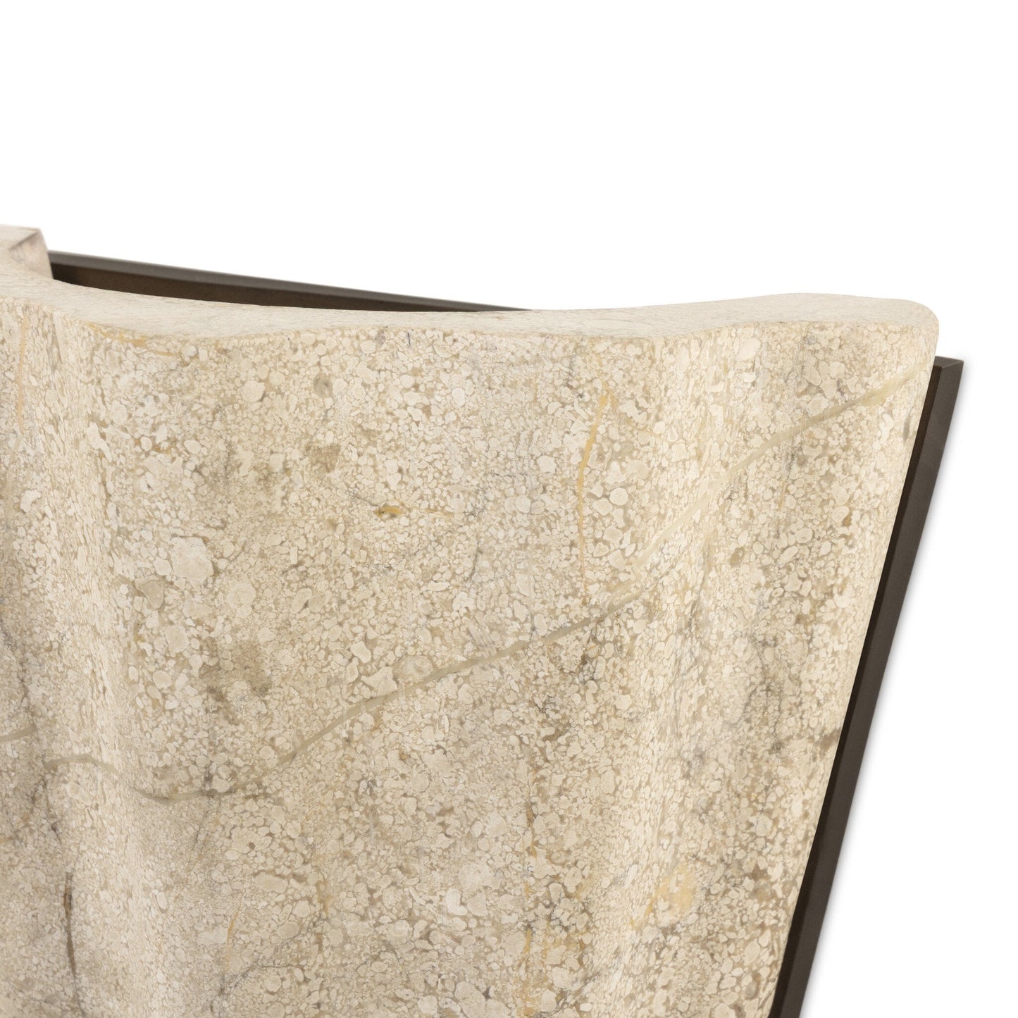Wynona Sconce