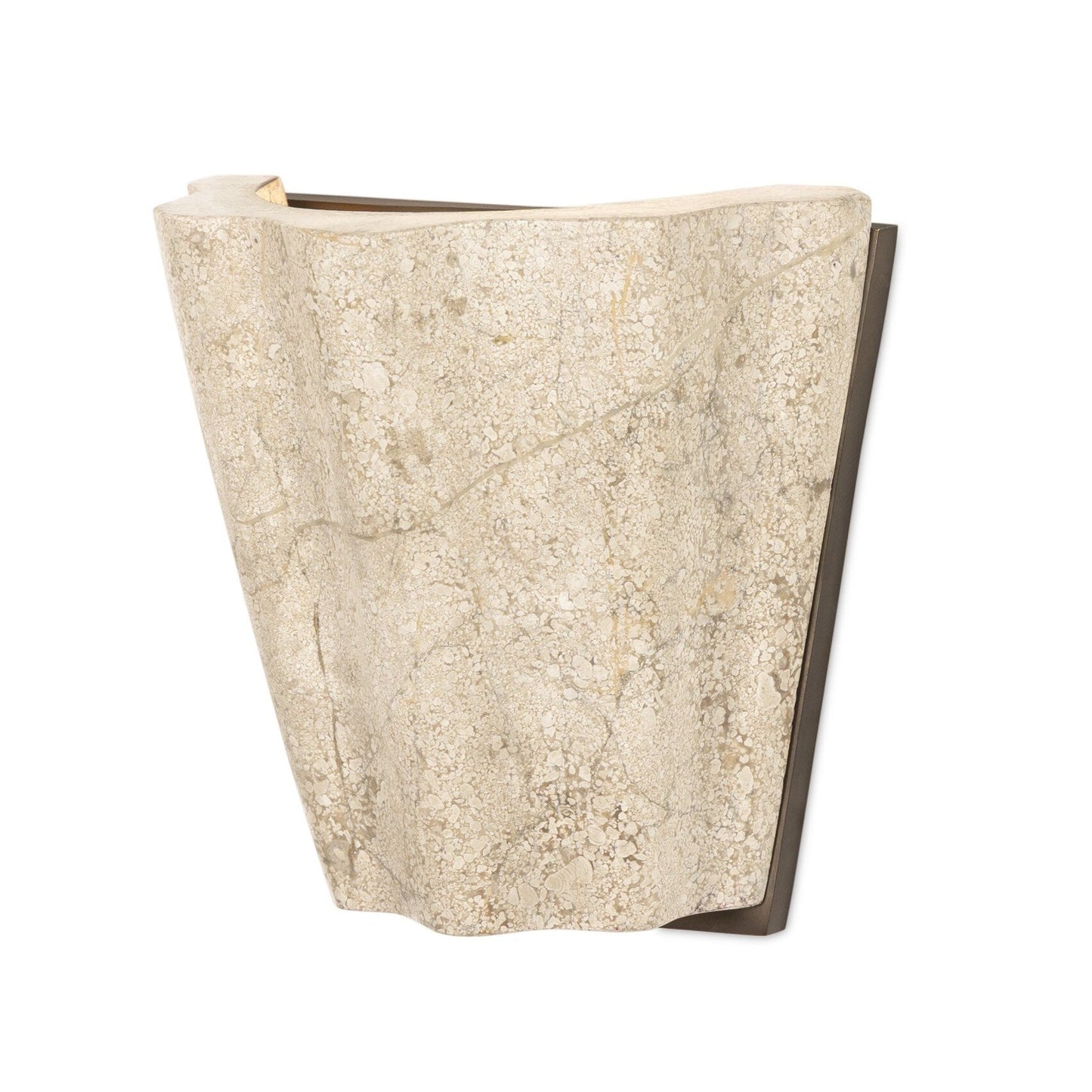 Wynona Sconce