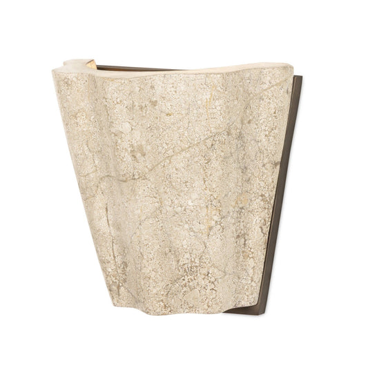Wynona Sconce