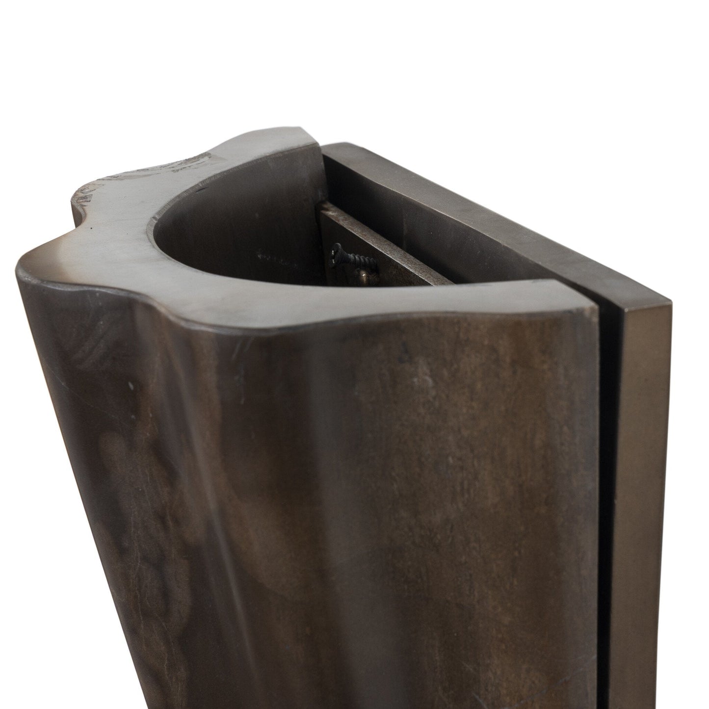 Wynona Sconce