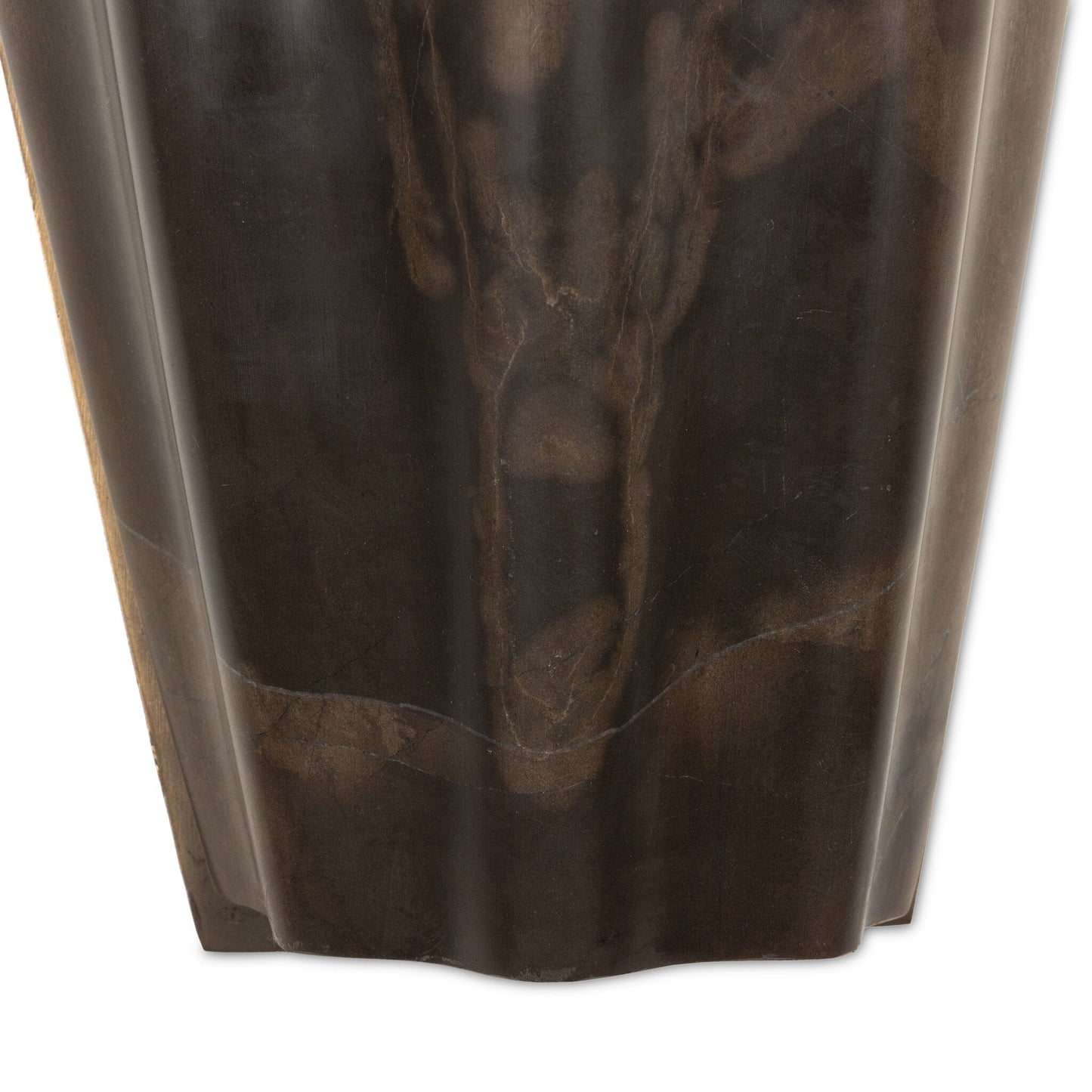 Wynona Sconce