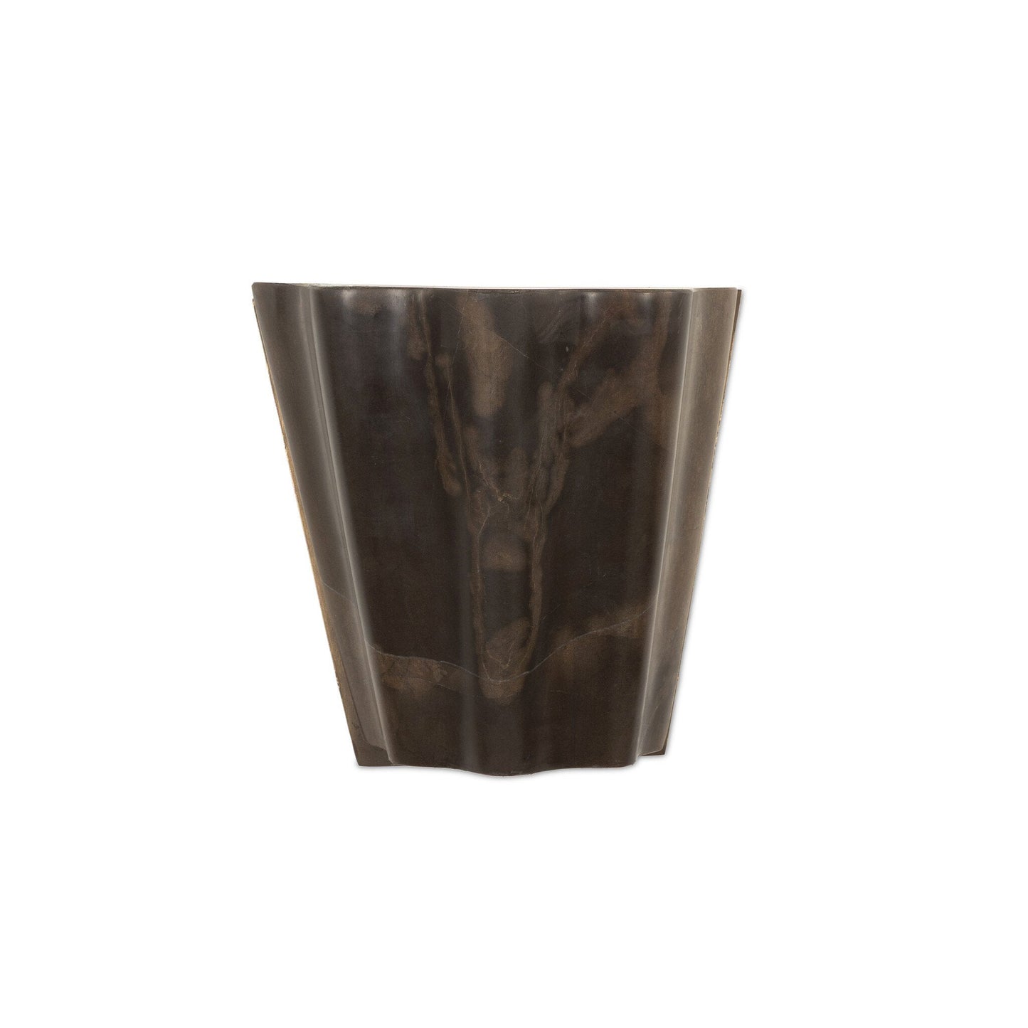 Wynona Sconce