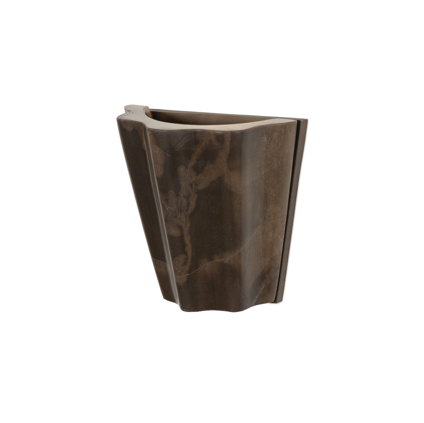 Wynona Sconce