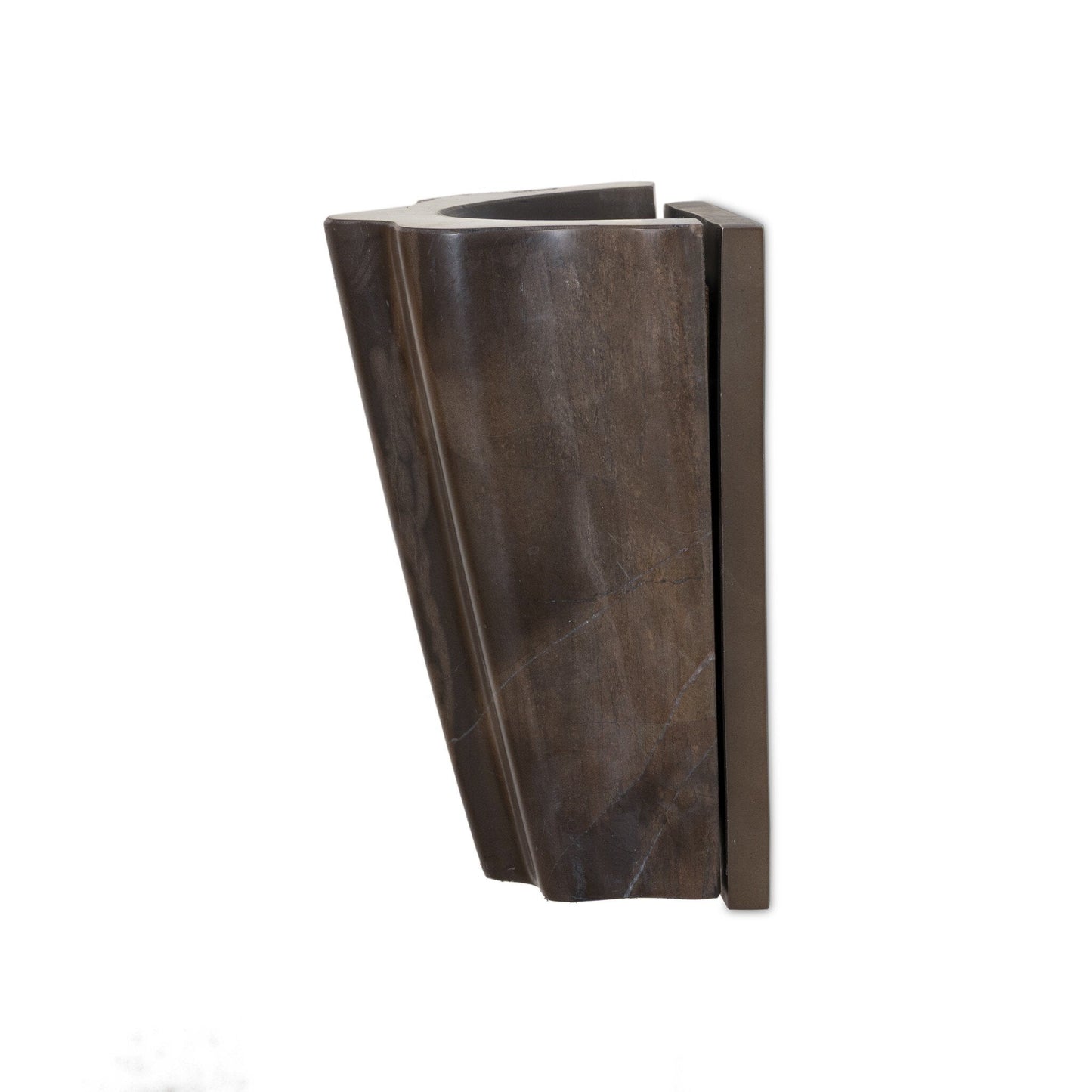 Wynona Sconce
