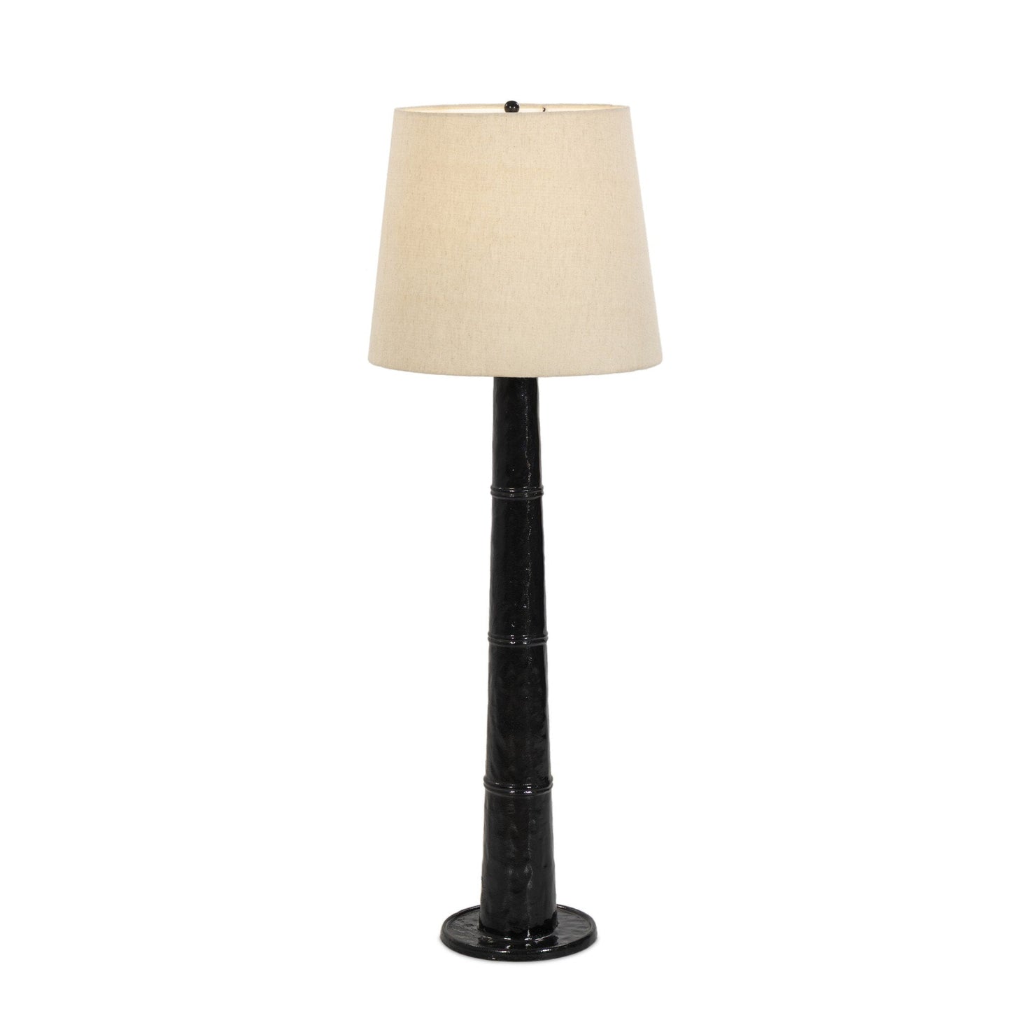 Marissa Floor Lamp