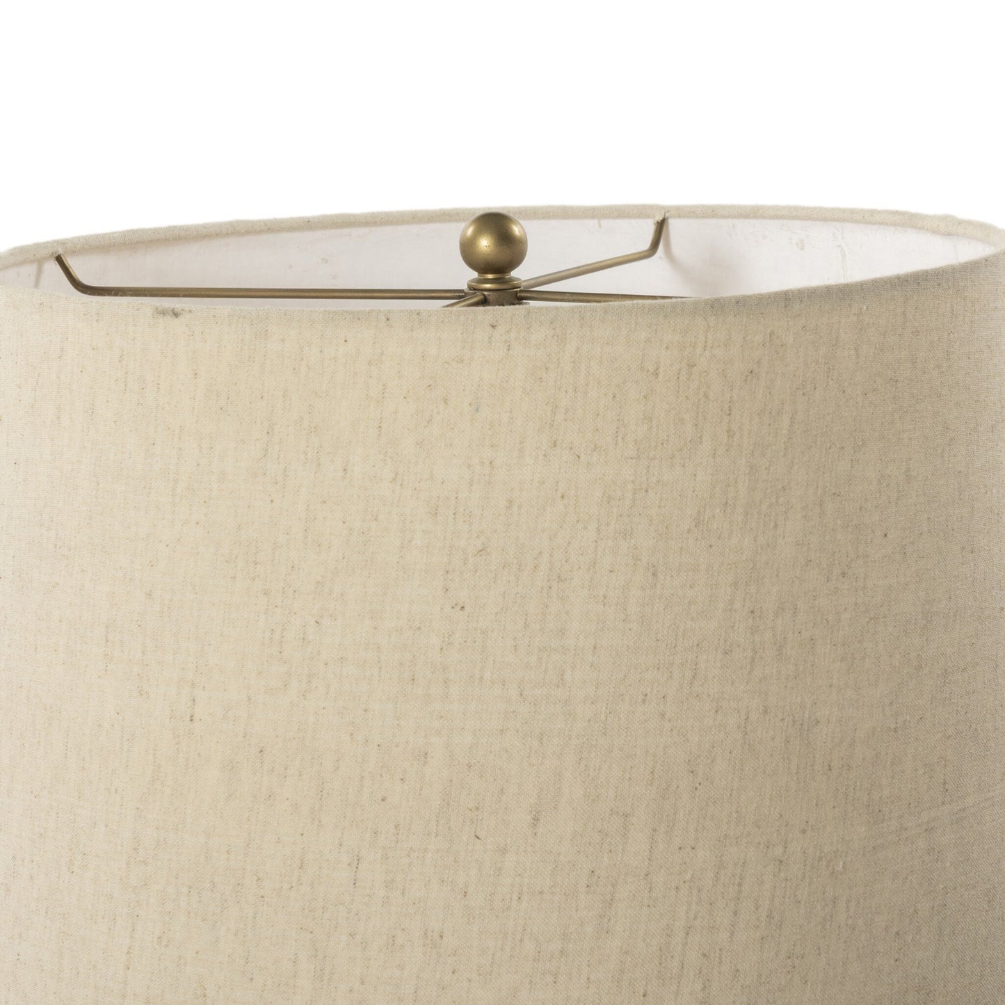 Marissa Floor Lamp