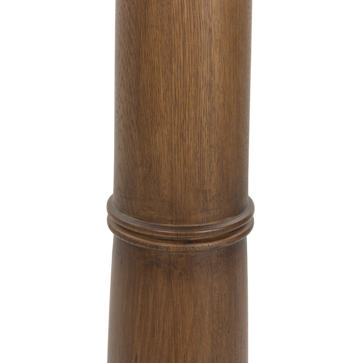 Marissa Floor Lamp