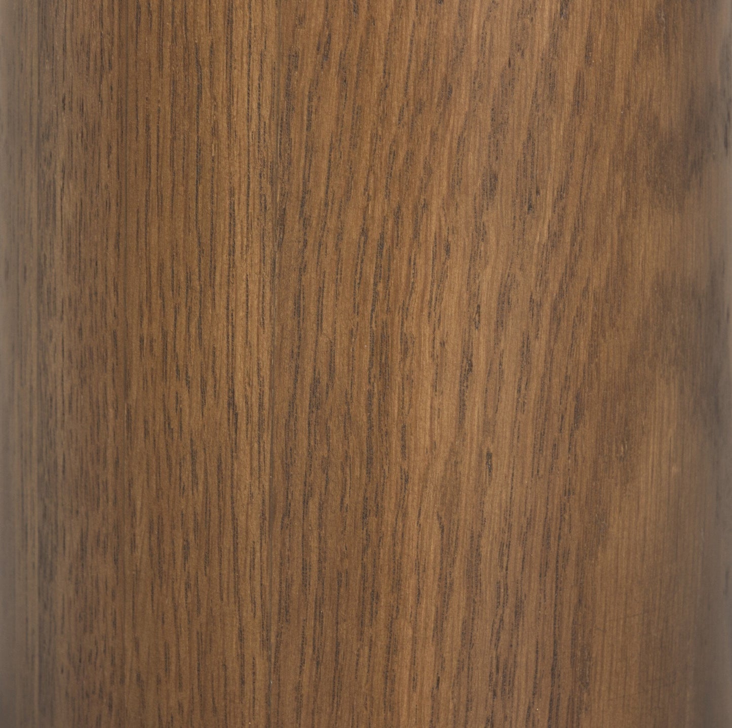 Marissa Floor Lamp
