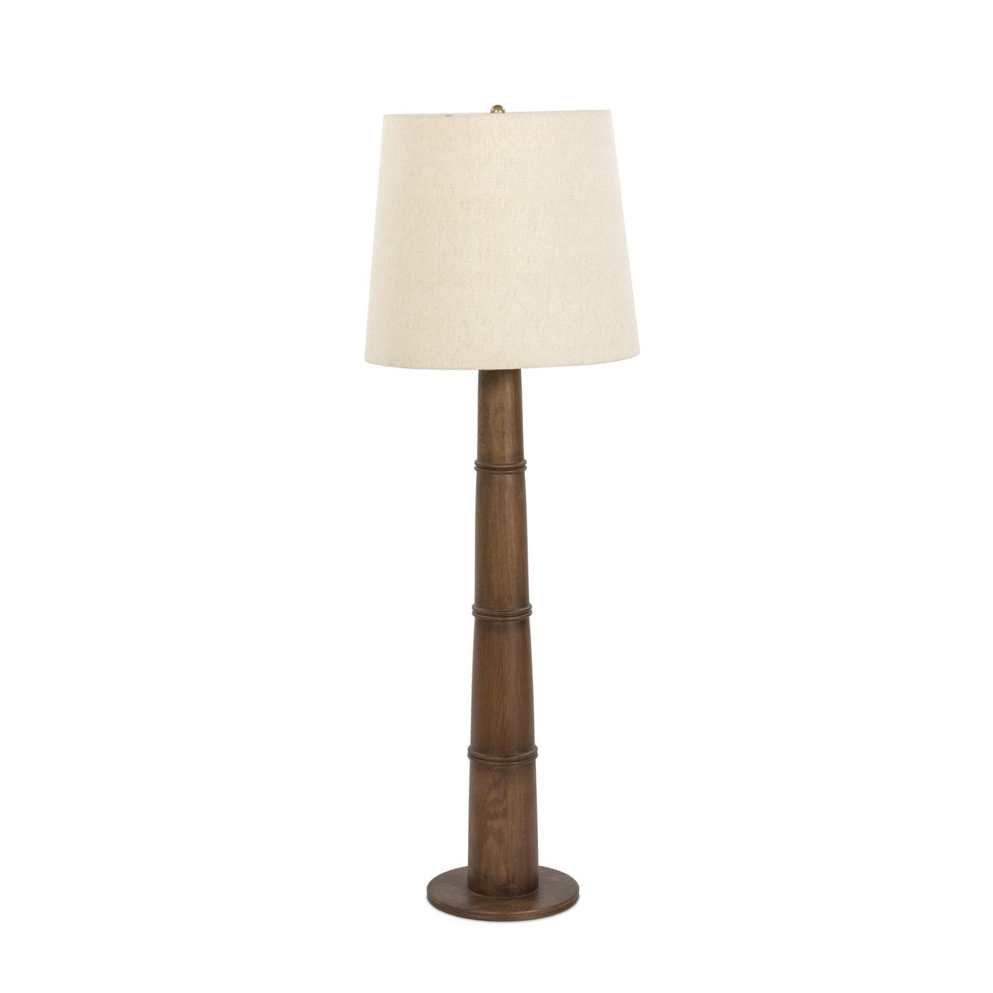 Marissa Floor Lamp