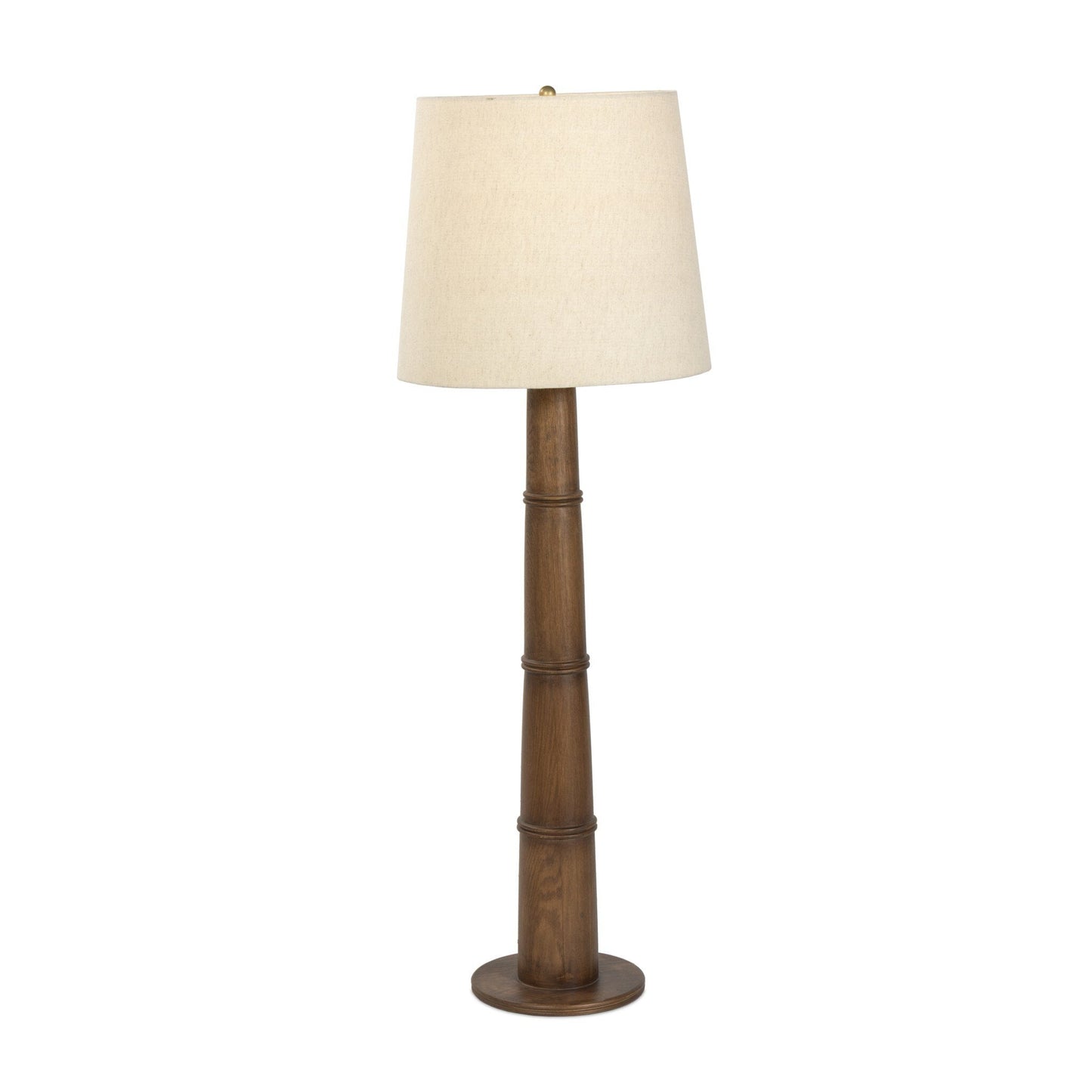 Marissa Floor Lamp