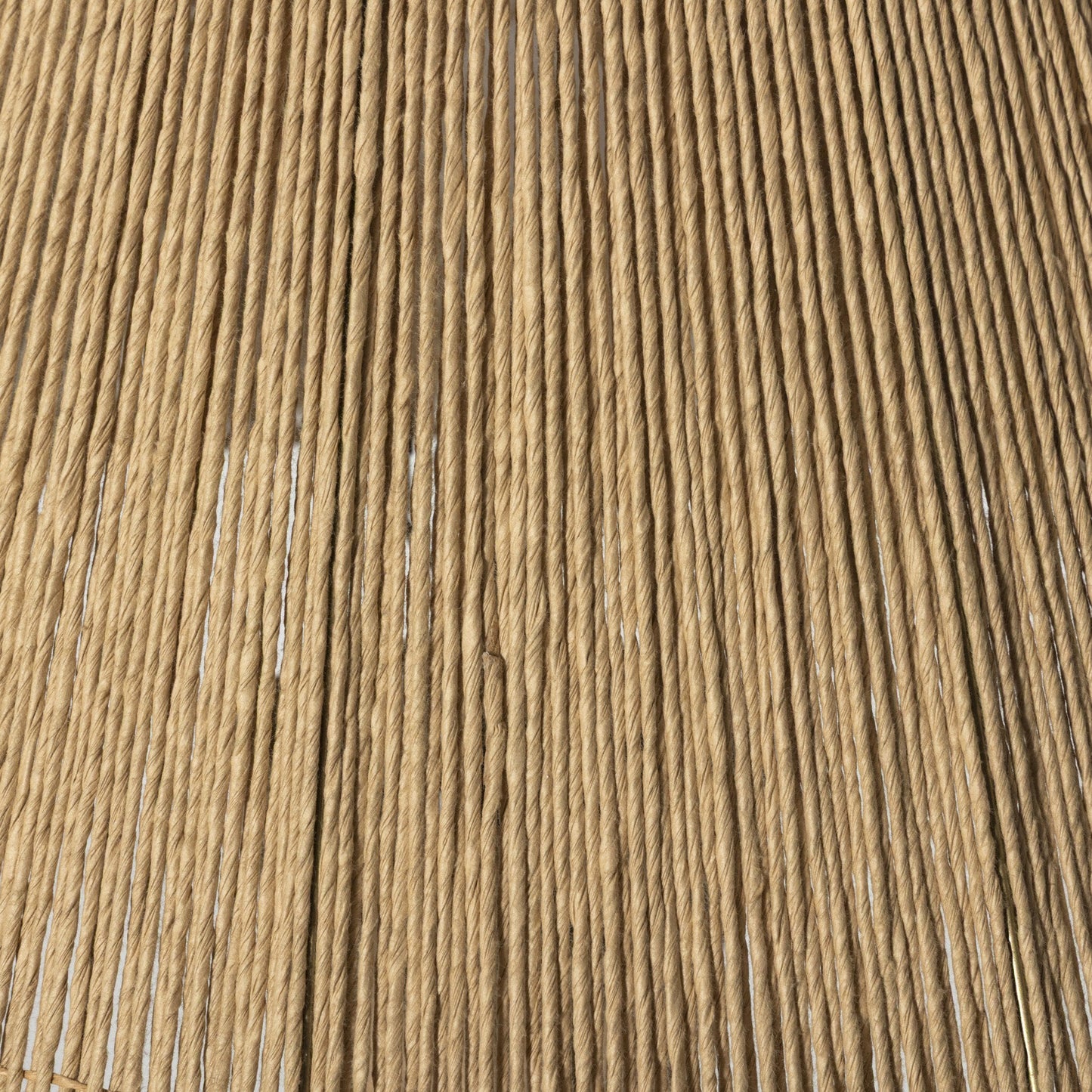 Tobin Floor Lamp