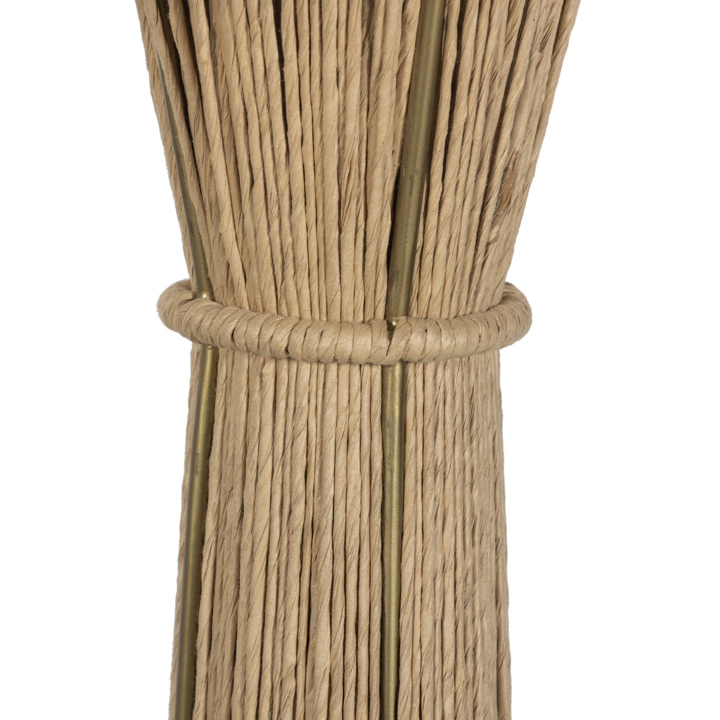 Tobin Floor Lamp