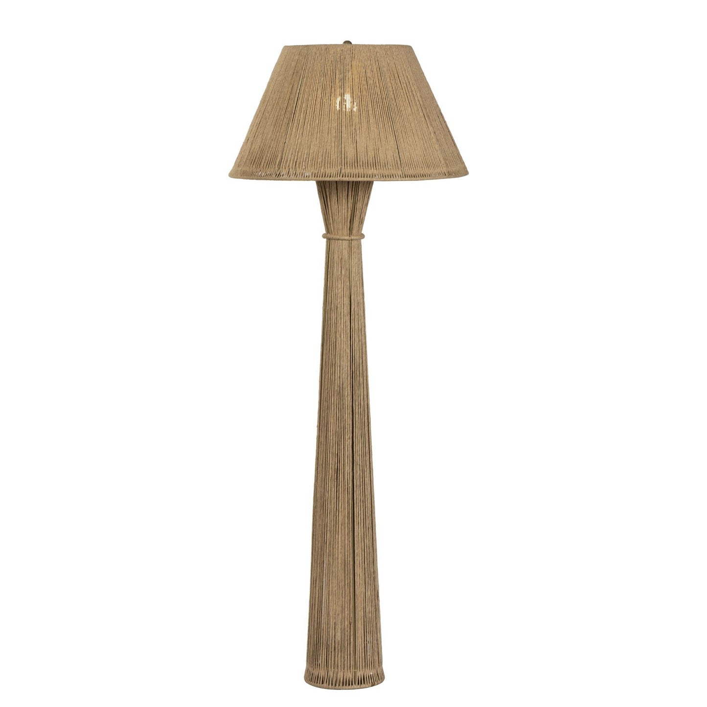Tobin Floor Lamp