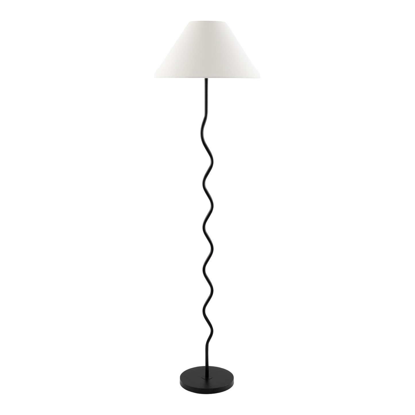 Mila Floor Lamp