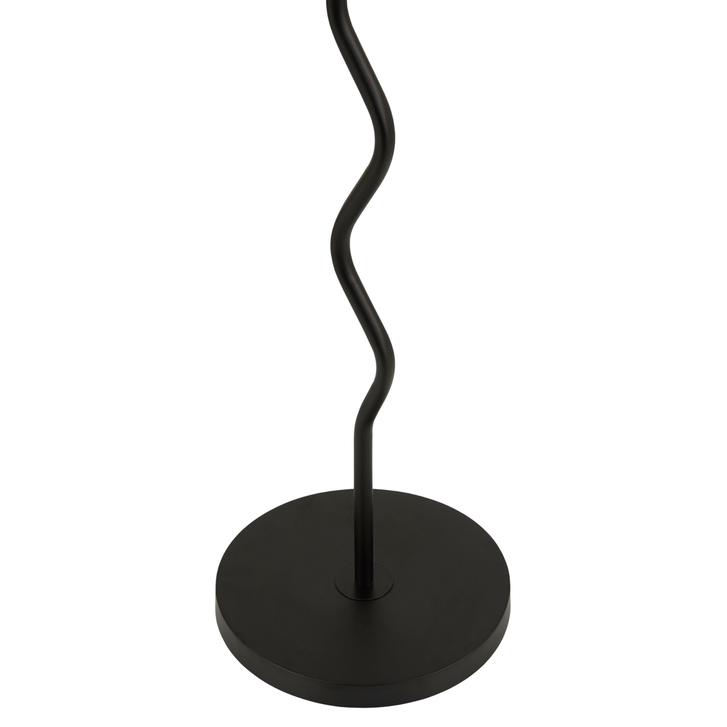 Mila Floor Lamp