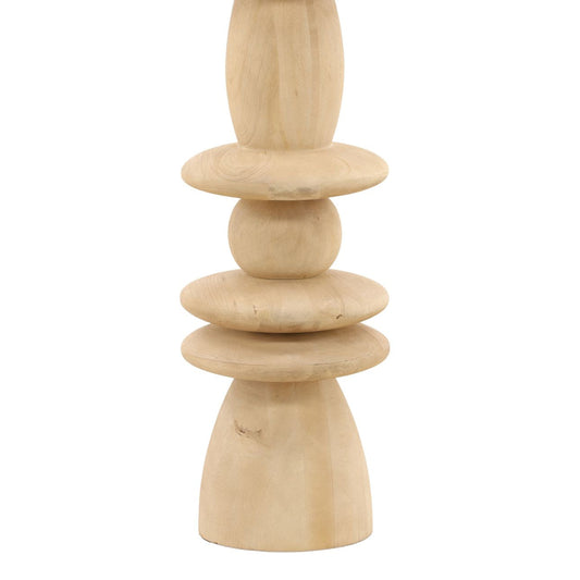 Taleen Floor Lamp