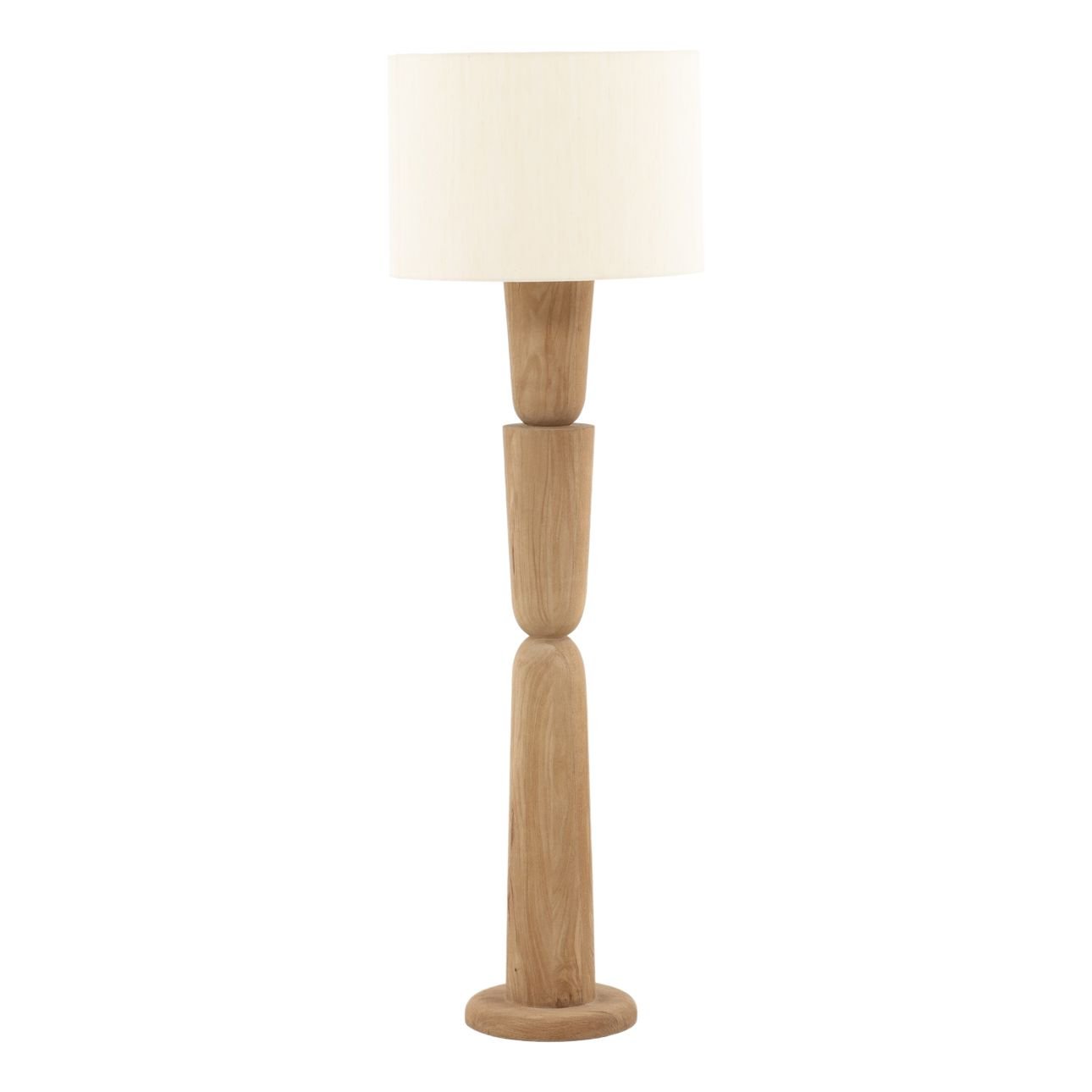 Glenda Floor Lamp