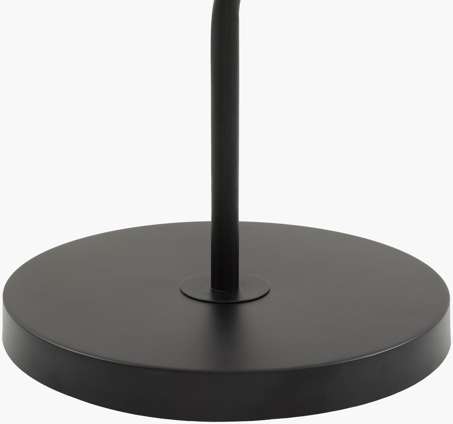Mila Floor Lamp