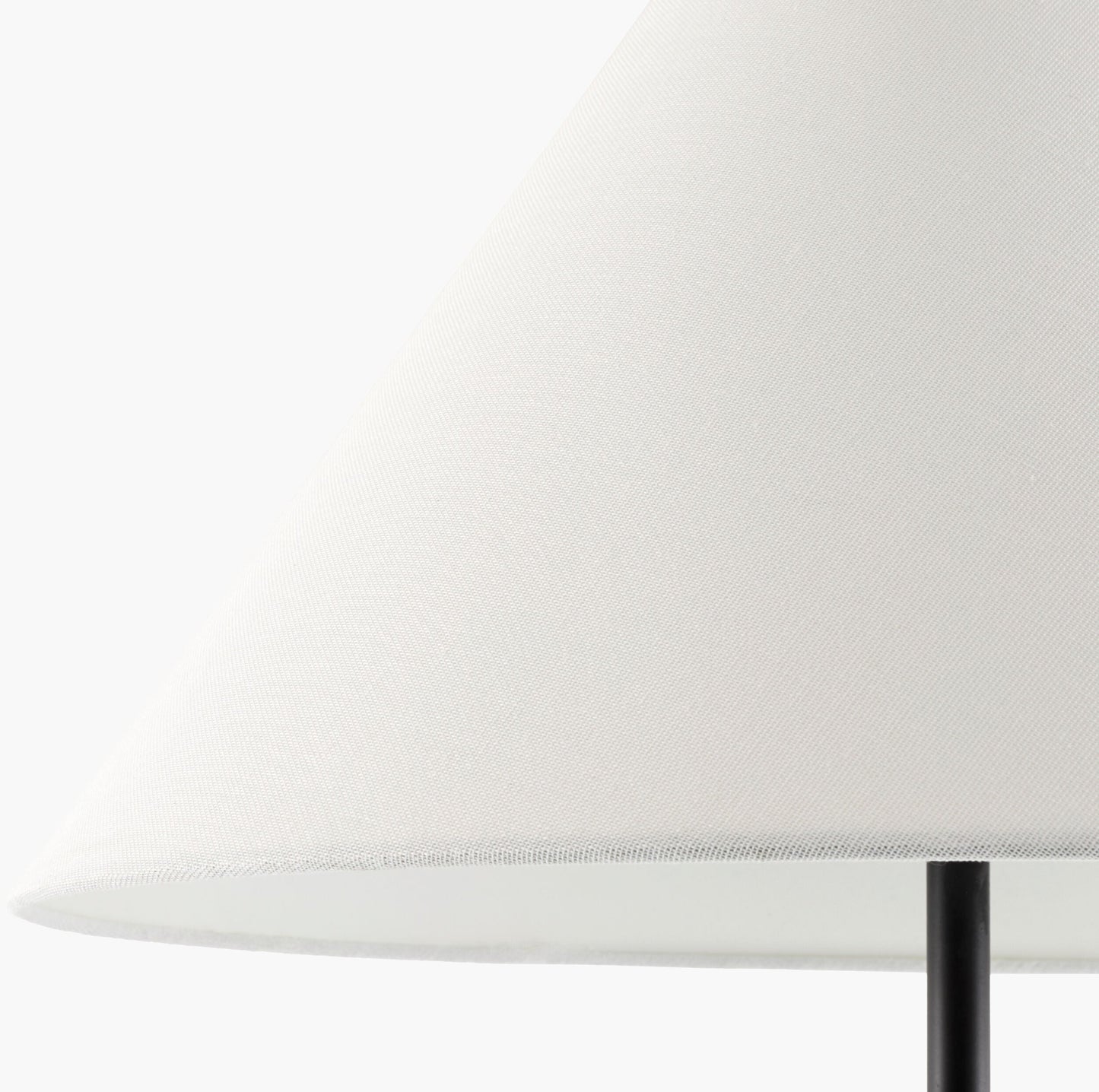 Mila Floor Lamp