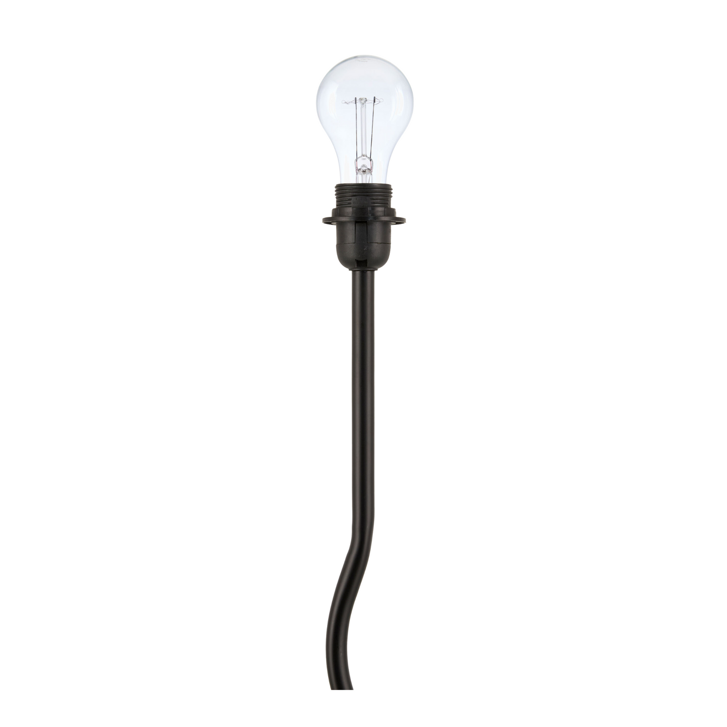 Mila Floor Lamp