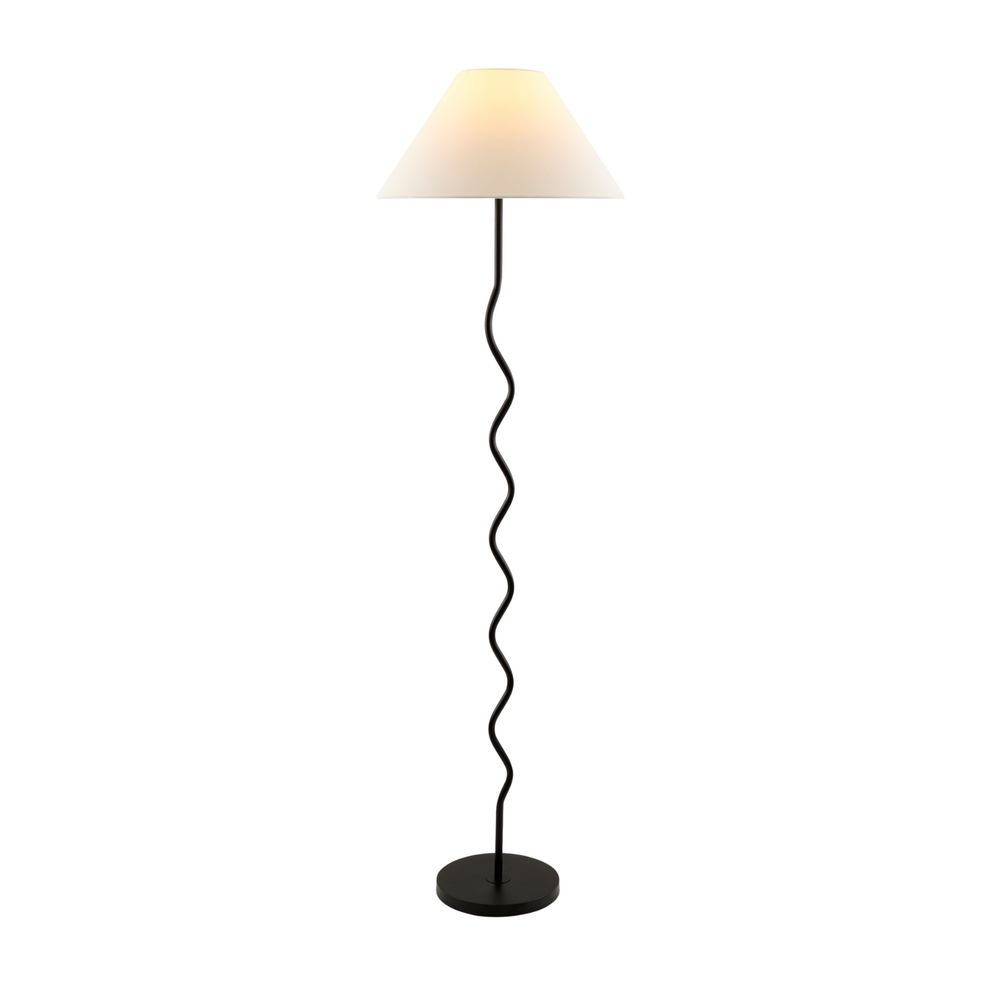 Mila Floor Lamp