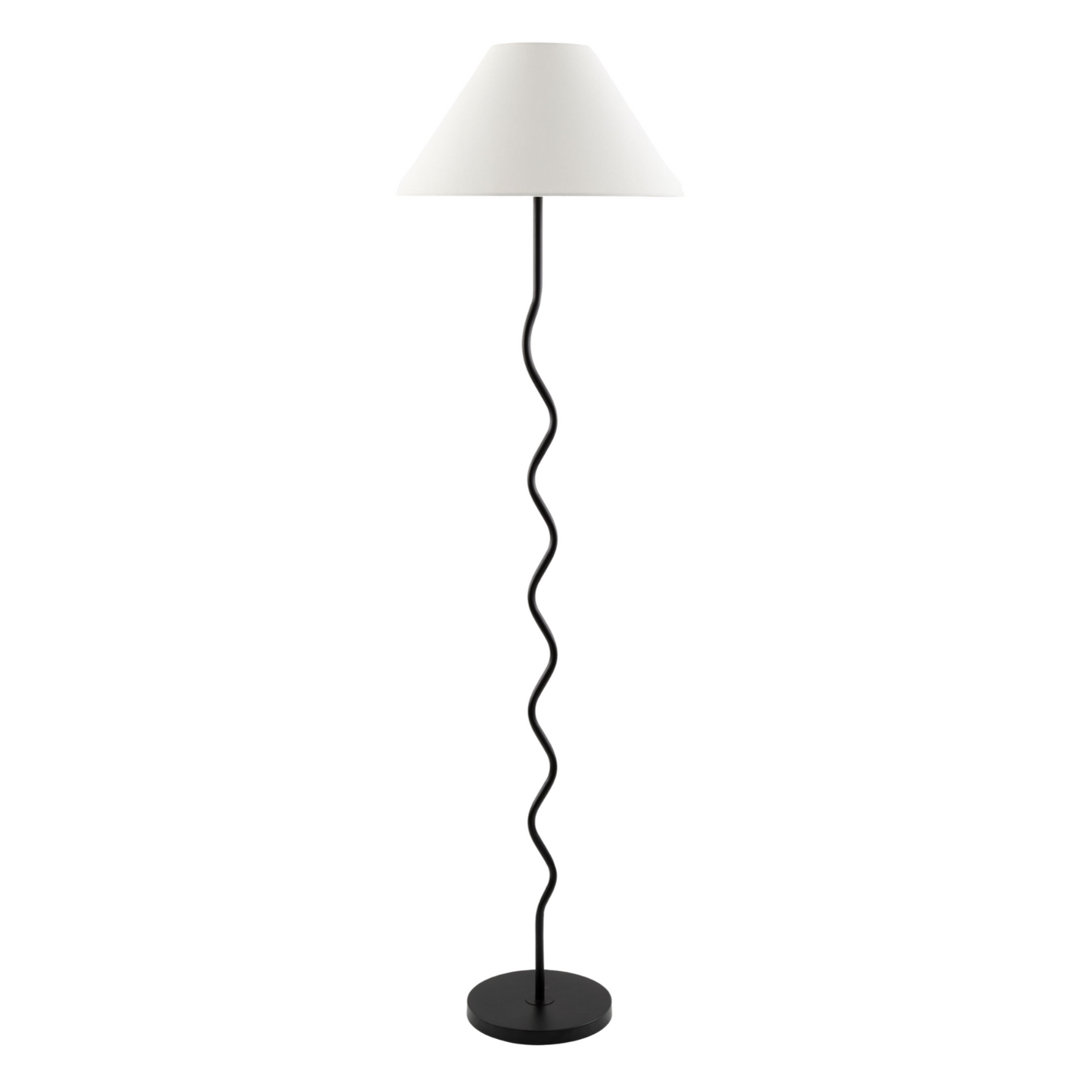 Mila Floor Lamp